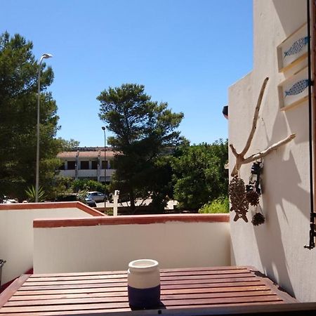 La Casetta Blu Al Mulino San Vito Lo Capo Extérieur photo